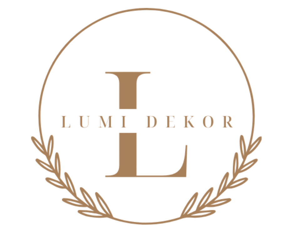 Lumi dekor
